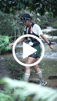 BIB:  <button type="button" onclick="openModal(27239128)" class="btn btn-primary btn-sm float-right" data-toggle="modal" data-target=".modal-high-quality">
                <i class="fa fa-download"></i> Download
                </button>